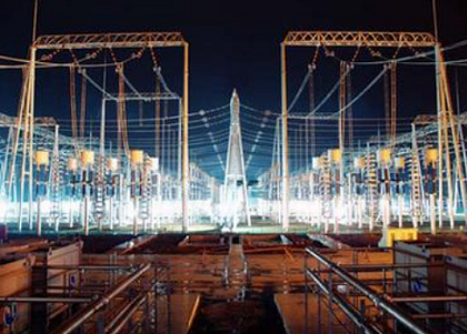 偏差考核是什么意思？售電代理需要承擔責任嗎？