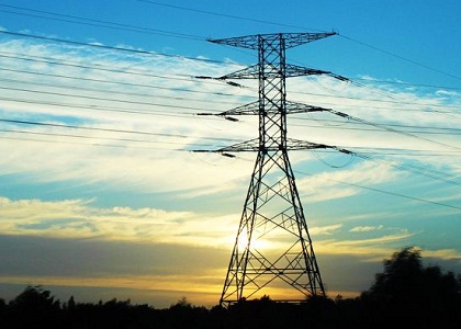 購售電合同中的長協(xié)價和月競價是什么意思？