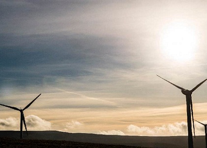 用戶通過售電公司購電得到的優(yōu)惠差價由誰來給？怎么給？