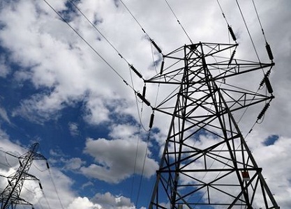 向售電公司購電手續(xù)麻煩嗎？