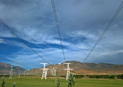 什么樣的企業(yè)可以參與電力交易？