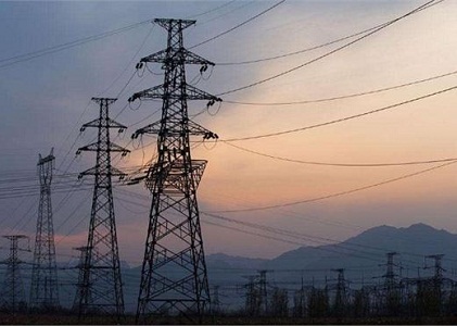 電力交易時(shí)的優(yōu)惠差價(jià)是否全國(guó)統(tǒng)一？?jī)?yōu)惠差價(jià)每年都一樣嗎？