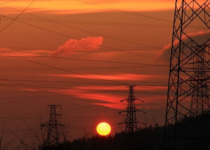 用戶獲得的優(yōu)惠差價是怎么來的？