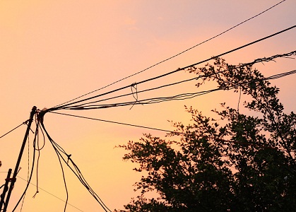 批發(fā)市場(chǎng)、零售市場(chǎng)、現(xiàn)貨市場(chǎng)的準(zhǔn)入分類(lèi)？