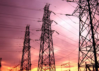 《購售電合同》簽定的時效要求？