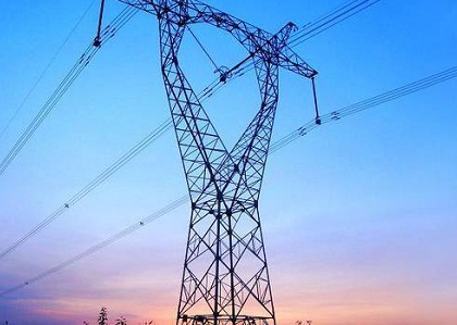 成立售電公司需要滿足哪些要求？