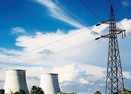 電力銷售公司需要哪些類型的人才？