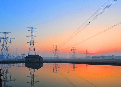 電改配套政策出臺前售電公司該做什么？