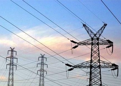 優(yōu)惠部分的差價與企業(yè)進(jìn)行分成是固定的嗎？