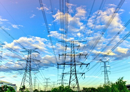 電網(wǎng)也有下屬售電公司，未來市場是否還會被電網(wǎng)壟斷？