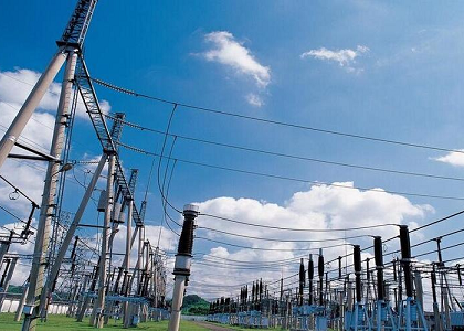 未來社區(qū)用電會進(jìn)入售電市場嗎？