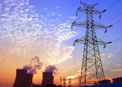 與電力用戶簽定《購售電合同》后，售電代理還需要做些什么？