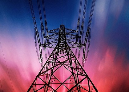 電力交易開放后，市場會(huì)有惡性競爭嗎？