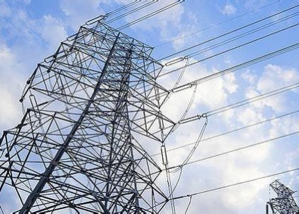 《代理協(xié)議》和《授權(quán)書》到期后是否會(huì)被作廢？是否還能續(xù)簽？