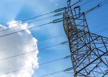 《購售電合同》必須每年簽一次嗎?可不可以一次性簽定幾年？