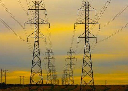 售電代理被取消代理資格后，之前簽定成功的合同收益還有嗎？