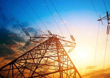 售電代理的代理協(xié)議都是一年一簽嗎？