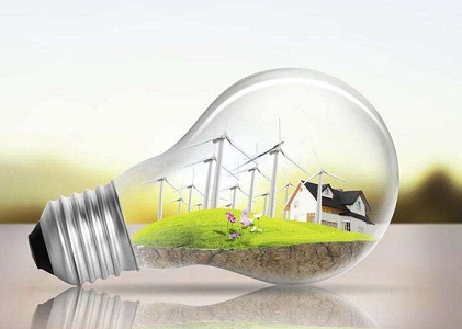 售電公司如何把握電改的機遇？