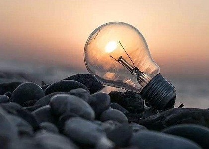 現(xiàn)貨市場對于提升售電主體競爭力具有重要作用