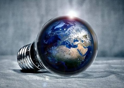 售電公司會(huì)如何分化？