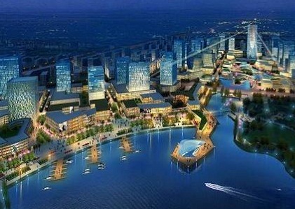 售電公司破產(chǎn)或退市 用戶該怎么辦？