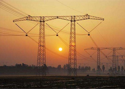 售電公司售電合同的批發(fā)模式有哪些選擇?