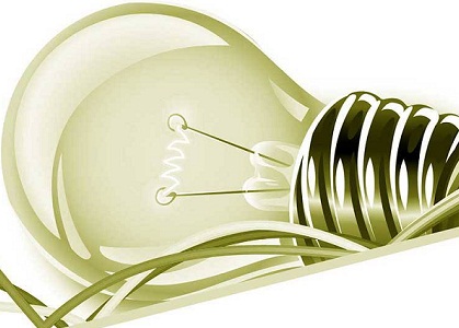 售電公司業(yè)務合同簽訂與履行中的法律風險如何防范？