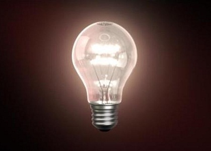 電力銷售的市場因素有哪些?