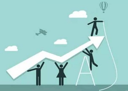 浙江電力銷售市場(chǎng)凸顯的特點(diǎn)