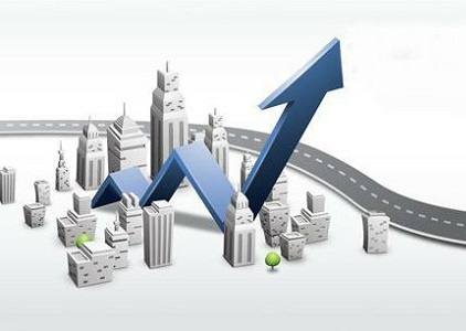 獨立第三方售電公司的運營模式