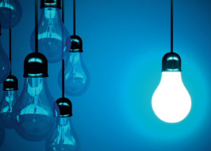 售電公司新增的服務(wù)模式有哪些？