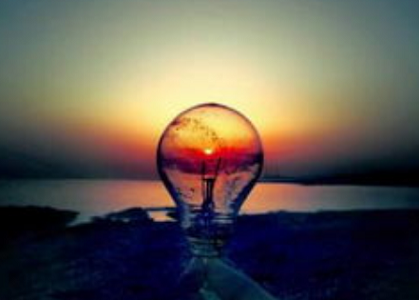 售電公司如何做好電力營銷管理工作？