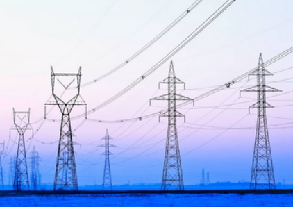 電力服務(wù)市場化有哪些機會和挑戰(zhàn)？