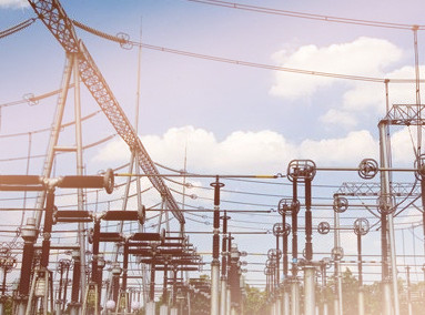 為什么售電公司能買到比用電企業(yè)自己買更便宜的電？