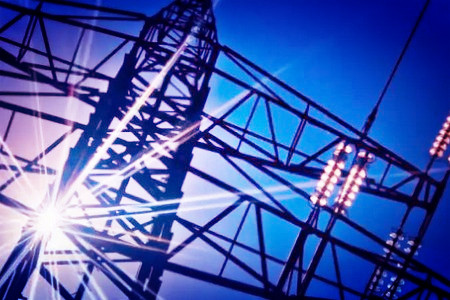 國家電力體制為什么要引入售電公司？用電企業(yè)為什么要選擇售電公司？