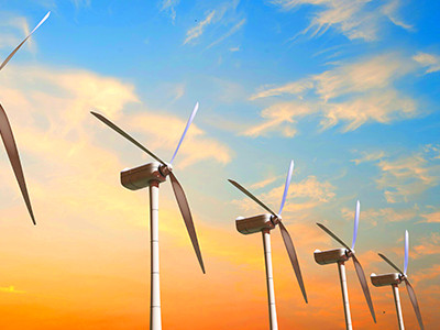 浙江臺州一售電公司通過了市場注冊和公示