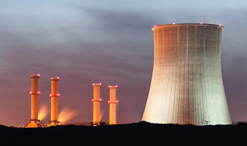 華能能售的優(yōu)勢(shì)