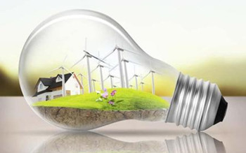 簽訂《購售電合同》應(yīng)注意哪些事項？