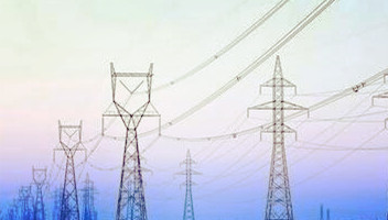 售電代理根據(jù)什么作為提成結(jié)算依據(jù)？