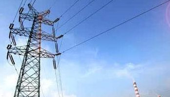 進(jìn)入電力交易企業(yè)能否享受直購電政策？