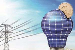 各大售電公司請注意！2020年可再生能源市場迎來新變化