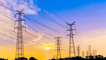 浙江省為成為制造強(qiáng)省，進(jìn)一步深化售電側(cè)改革