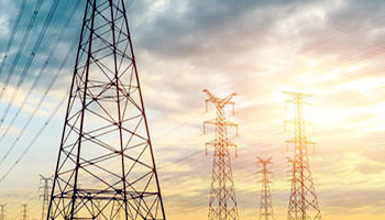 注意！已完成市場注冊的售電公司需提交相關(guān)準(zhǔn)入條件報告