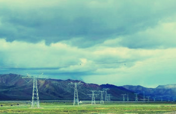 積極推進(jìn)分布式發(fā)電市場(chǎng)化交易，隔墻售電也許將迎利好消息