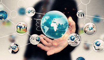 能源公司發(fā)電后該如何注冊售電公司？