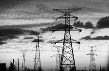 2020年一季度多家售電公司退市，原因何在?