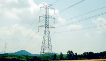 好消息！2020年浙江將進(jìn)一步放開(kāi)售電市場(chǎng)