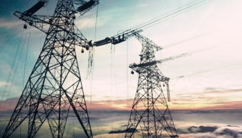 售電側(cè)改革，售電公司何去何從？