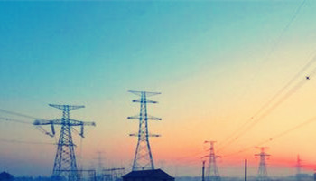 如何選擇一家合適的售電公司？