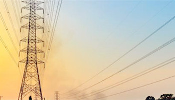 電改五年，電力銷售公司出現(xiàn)兩極分化趨勢(shì)